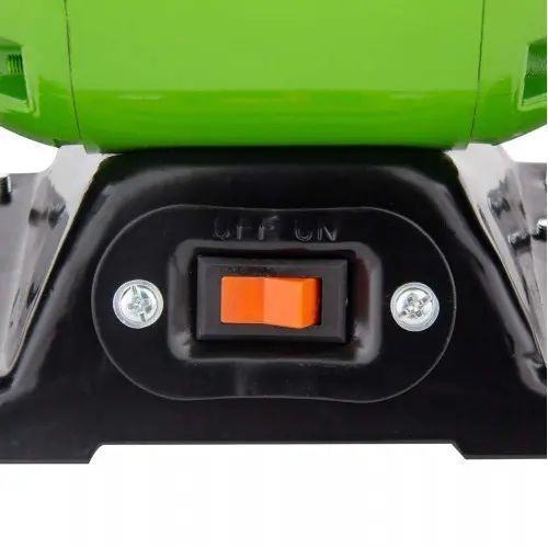 Точило Procraft PAE150/1050 PAE150/1050 фото