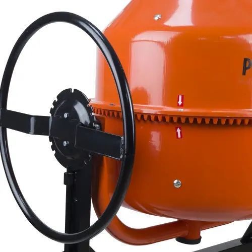 Бетонозмішувач Procraft PCM180 PCM180 фото