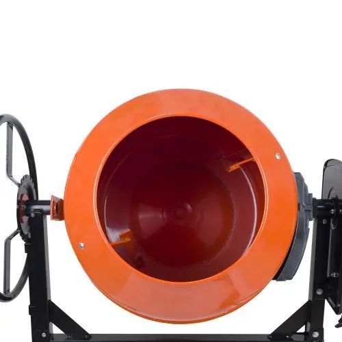 Бетонозмішувач Procraft PCM180 PCM180 фото