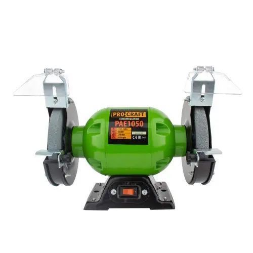 Точило Procraft PAE150/1050 PAE150/1050 фото
