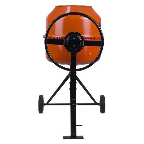 Бетонозмішувач Procraft PCM180 PCM180 фото