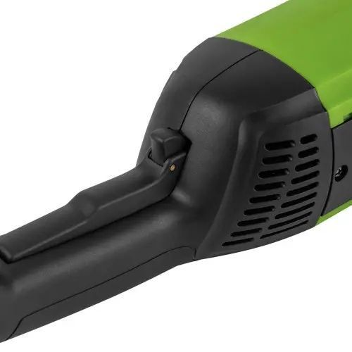 Кутошліфувальна машина Procraft PW2650 230 мм PW2650 фото