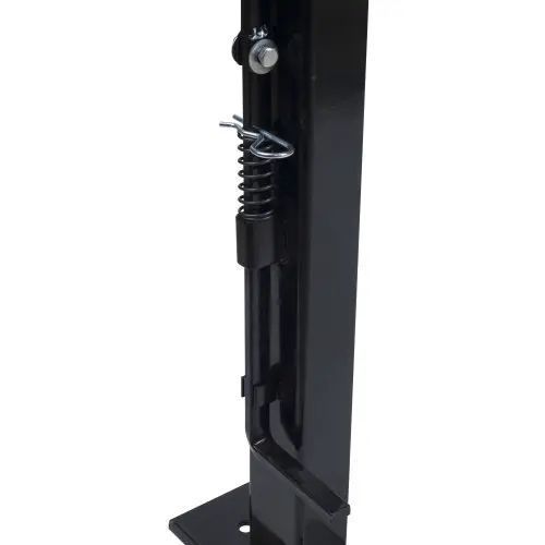 Бетонозмішувач Procraft PCM180 PCM180 фото
