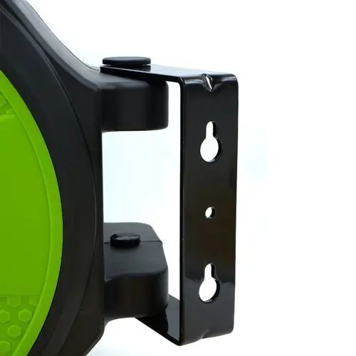 Пневмошланг в катушке Procraft HK20 HK20 фото