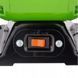 Точило Procraft PAE150/1050 PAE150/1050 фото 3
