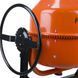 Бетонозмішувач Procraft PCM180 PCM180 фото 5