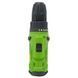 Шуруповерт Procraft PA12Li COMPACT PA12Li фото 7