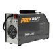 Инверторный сварочный аппарат Procraft Industrial TMC350 Long Range TMC350 фото 3