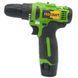Шуруповерт Procraft PA12Li COMPACT PA12Li фото 1