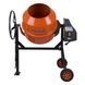 Бетонозмішувач Procraft PCM180 PCM180 фото 1