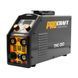 Инверторный сварочный аппарат Procraft Industrial TMC350 Long Range TMC350 фото 7