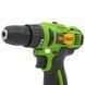 Шуруповерт Procraft PA12Li COMPACT PA12Li фото 3
