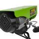 Електричний тельфер Procraft TP250 125/250 кг TP250 фото 2