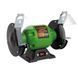 Точило Procraft PAE150/1050 PAE150/1050 фото 1