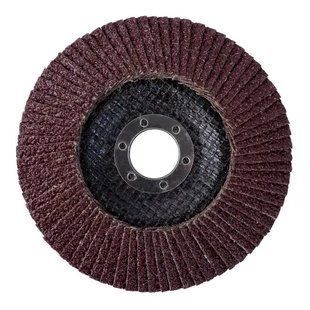 Диск лепестковый Procraft FD125P40T29 UNIVERSAL FD125P40T29 фото