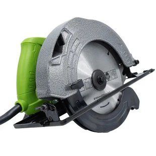 Дисковая пила Procraft KR1400 KR1400 фото