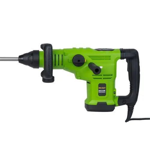 Перфоратор Procraft BH2350K BH2350K фото