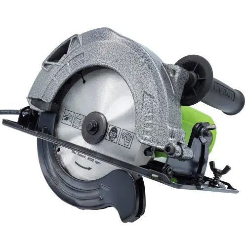 Дисковая пила Procraft KR1400 KR1400 фото