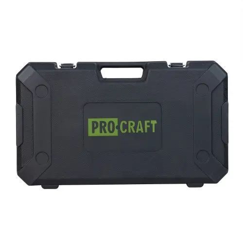 Перфоратор Procraft BH2350K BH2350K фото