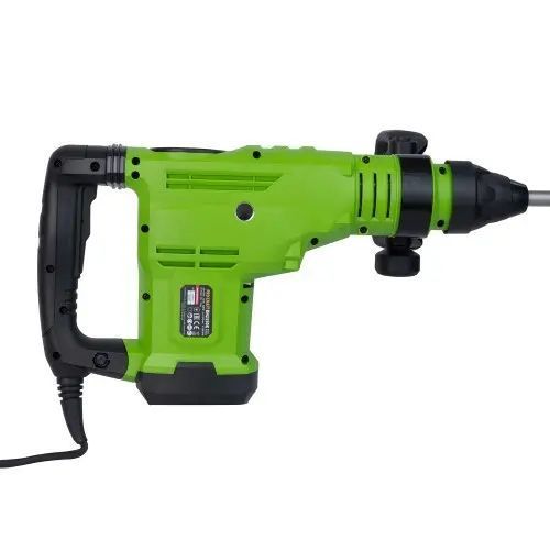 Перфоратор Procraft BH2350K BH2350K фото