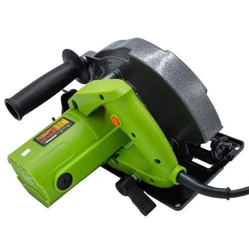 Дисковая пила Procraft KR1400 KR1400 фото
