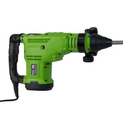 Перфоратор Procraft BH2350K BH2350K фото
