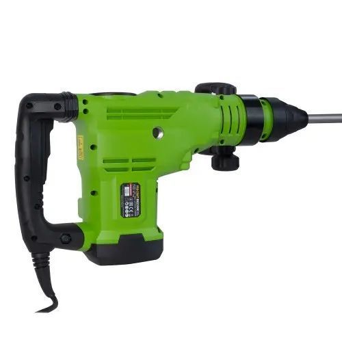 Перфоратор Procraft BH2350K BH2350K фото