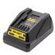 Зарядное устройство Procraft Charger40 Charger40 фото 3