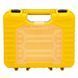 Шуруповерт Procraft PA18Pro DFR (с 1 АКБ) PA18Pro_DFR фото 15