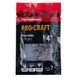 Цепь для цепной пилы Procraft L.1/4.28 Universal 1/4" шаг 28 зв. lancyug-dlya-lancyugovoyi-pylky-procraft-l-1-4-28-universal-1-4-shag-28-zv фото 2