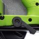 Дисковая пила Procraft KR1400 KR1400 фото 6