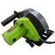 Дисковая пила Procraft KR1400 KR1400 фото 7
