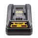 Зарядное устройство Procraft Charger40 Charger40 фото 1