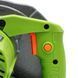Дисковая пила Procraft KR1400 KR1400 фото 5