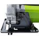 Дисковая пила Procraft KR1400 KR1400 фото 4
