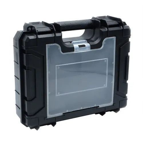 Шуруповерт Procraft PA12Pro DFR (2 акб) PA12Pro_2 фото