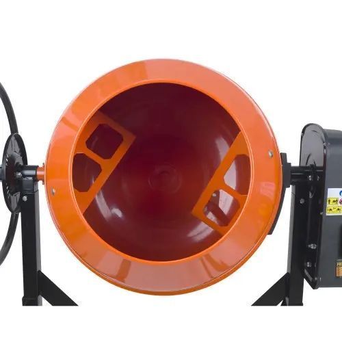 Бетонозмішувач Procraft PCM140 PCM140 фото