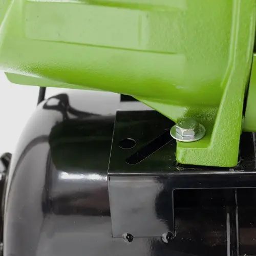 Насос поверхностный струйный с баком Procraft PN25 PN25 фото