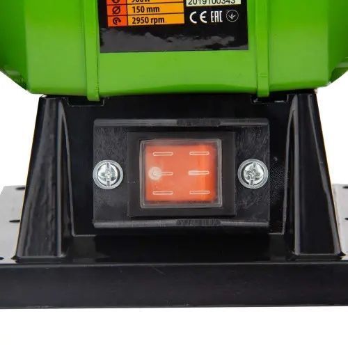 Точило Procraft PAE150/900 PAE150/900 фото