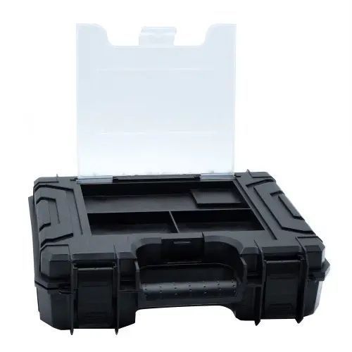 Шуруповерт Procraft PA12Pro DFR (2 акб) PA12Pro_2 фото