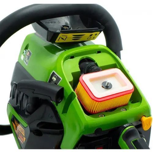 Бензопила Procraft GC300N GC300N фото