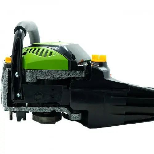Бензопила Procraft GC300N GC300N фото