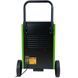 Осушувач повітря промисловий Procraft DH50 DH50 фото 3