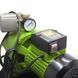 Насос поверхностный струйный с баком Procraft PN25 PN25 фото 9