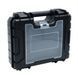 Шуруповерт Procraft PA12Pro DFR (2 акб) PA12Pro_2 фото 10
