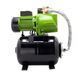 Насос поверхностный струйный с баком Procraft PN25 PN25 фото 10