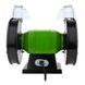 Точило Procraft PAE150/900 PAE150/900 фото 1