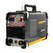 Плазморез Procraft industrial CUT50 CUT50 фото 6