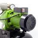 Насос поверхностный струйный с баком Procraft PN25 PN25 фото 4
