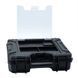 Шуруповерт Procraft PA12Pro DFR (2 акб) PA12Pro_2 фото 11